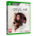 Xbox The Dark Pictures Anthology: The Devil In Me - 1056305 - zdjęcie 2